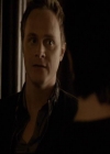 VampireDiariesWorld-dot-org_2x21TheSunAlsoRises0490.jpg