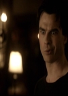 VampireDiariesWorld-dot-org_2x21TheSunAlsoRises0492.jpg
