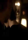 VampireDiariesWorld-dot-org_2x21TheSunAlsoRises0493.jpg