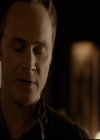 VampireDiariesWorld-dot-org_2x21TheSunAlsoRises0494.jpg