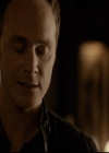 VampireDiariesWorld-dot-org_2x21TheSunAlsoRises0495.jpg