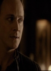 VampireDiariesWorld-dot-org_2x21TheSunAlsoRises0496.jpg