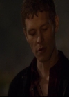 VampireDiariesWorld-dot-org_2x21TheSunAlsoRises0505.jpg