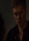 VampireDiariesWorld-dot-org_2x21TheSunAlsoRises0506.jpg