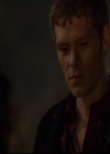 VampireDiariesWorld-dot-org_2x21TheSunAlsoRises0508.jpg