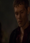 VampireDiariesWorld-dot-org_2x21TheSunAlsoRises0509.jpg