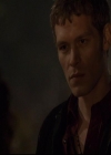 VampireDiariesWorld-dot-org_2x21TheSunAlsoRises0510.jpg