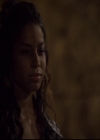 VampireDiariesWorld-dot-org_2x21TheSunAlsoRises0511.jpg