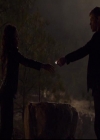 VampireDiariesWorld-dot-org_2x21TheSunAlsoRises0512.jpg