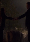 VampireDiariesWorld-dot-org_2x21TheSunAlsoRises0513.jpg
