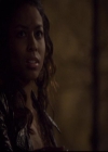 VampireDiariesWorld-dot-org_2x21TheSunAlsoRises0515.jpg