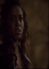 VampireDiariesWorld-dot-org_2x21TheSunAlsoRises0517.jpg