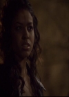 VampireDiariesWorld-dot-org_2x21TheSunAlsoRises0518.jpg