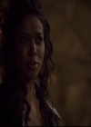 VampireDiariesWorld-dot-org_2x21TheSunAlsoRises0519.jpg