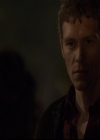 VampireDiariesWorld-dot-org_2x21TheSunAlsoRises0520.jpg