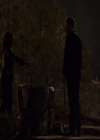 VampireDiariesWorld-dot-org_2x21TheSunAlsoRises0523.jpg