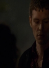 VampireDiariesWorld-dot-org_2x21TheSunAlsoRises0524.jpg