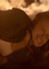 VampireDiariesWorld-dot-org_2x21TheSunAlsoRises0526.jpg