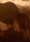 VampireDiariesWorld-dot-org_2x21TheSunAlsoRises0527.jpg