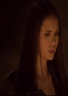 VampireDiariesWorld-dot-org_2x21TheSunAlsoRises0528.jpg