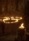 VampireDiariesWorld-dot-org_2x21TheSunAlsoRises0530.jpg