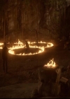 VampireDiariesWorld-dot-org_2x21TheSunAlsoRises0532.jpg