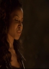 VampireDiariesWorld-dot-org_2x21TheSunAlsoRises0533.jpg
