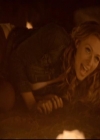 VampireDiariesWorld-dot-org_2x21TheSunAlsoRises0534.jpg