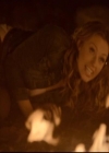 VampireDiariesWorld-dot-org_2x21TheSunAlsoRises0535.jpg