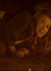 VampireDiariesWorld-dot-org_2x21TheSunAlsoRises0536.jpg