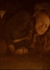 VampireDiariesWorld-dot-org_2x21TheSunAlsoRises0537.jpg