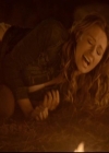 VampireDiariesWorld-dot-org_2x21TheSunAlsoRises0538.jpg