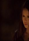 VampireDiariesWorld-dot-org_2x21TheSunAlsoRises0539.jpg