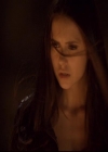 VampireDiariesWorld-dot-org_2x21TheSunAlsoRises0540.jpg