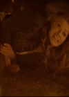 VampireDiariesWorld-dot-org_2x21TheSunAlsoRises0541.jpg