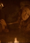 VampireDiariesWorld-dot-org_2x21TheSunAlsoRises0542.jpg