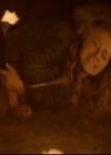 VampireDiariesWorld-dot-org_2x21TheSunAlsoRises0543.jpg