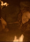 VampireDiariesWorld-dot-org_2x21TheSunAlsoRises0544.jpg