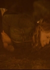 VampireDiariesWorld-dot-org_2x21TheSunAlsoRises0545.jpg