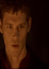 VampireDiariesWorld-dot-org_2x21TheSunAlsoRises0546.jpg