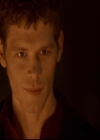 VampireDiariesWorld-dot-org_2x21TheSunAlsoRises0547.jpg