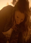 VampireDiariesWorld-dot-org_2x21TheSunAlsoRises0548.jpg