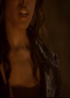 VampireDiariesWorld-dot-org_2x21TheSunAlsoRises0550.jpg