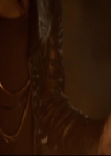 VampireDiariesWorld-dot-org_2x21TheSunAlsoRises0551.jpg