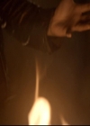 VampireDiariesWorld-dot-org_2x21TheSunAlsoRises0552.jpg