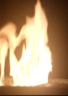 VampireDiariesWorld-dot-org_2x21TheSunAlsoRises0553.jpg