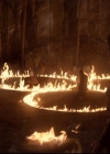 VampireDiariesWorld-dot-org_2x21TheSunAlsoRises0554.jpg