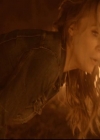 VampireDiariesWorld-dot-org_2x21TheSunAlsoRises0555.jpg
