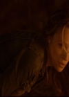 VampireDiariesWorld-dot-org_2x21TheSunAlsoRises0556.jpg