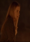 VampireDiariesWorld-dot-org_2x21TheSunAlsoRises0557.jpg